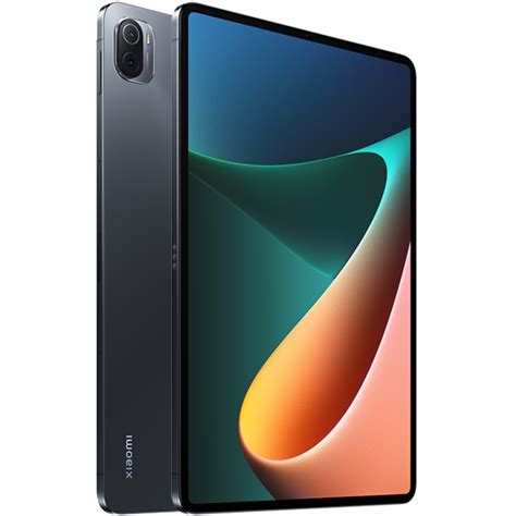 xiaomi pad 5